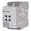 Rockwell Automation / Allen-Bradley 813S-V1-500V-230 – Machinealert 813S 1-Phase Voltage Relay — photo 2 of 2 Rockwell Automation / Allen-Bradley 813S-V1-500V-230 – Machinealert 813S 1-Phase Voltage Relay — photo 2 of 2