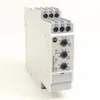 Rockwell Automation / Allen-Bradley 813S-V1-500V-230 – Machinealert 813S 1-Phase Voltage Relay — photo 1 of 2 Rockwell Automation / Allen-Bradley 813S-V1-500V-230 – Machinealert 813S 1-Phase Voltage Relay — photo 1 of 2