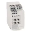 Rockwell Automation / Allen-Bradley 814S-W3-480V-10A — photo 1 of 2 Rockwell Automation / Allen-Bradley 814S-W3-480V-10A — photo 1 of 2