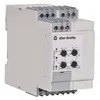 Rockwell Automation / Allen-Bradley 814S-W3-690V-10A — photo 2 of 2 Rockwell Automation / Allen-Bradley 814S-W3-690V-10A — photo 2 of 2