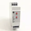 Rockwell Automation / Allen-Bradley 817S-PTC-115 — photo 1 of 2 Rockwell Automation / Allen-Bradley 817S-PTC-115 — photo 1 of 2