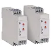 Rockwell Automation / Allen-Bradley 817S-PTC-115 — photo 2 of 2 Rockwell Automation / Allen-Bradley 817S-PTC-115 — photo 2 of 2