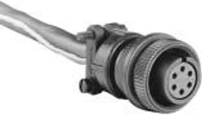 Allen-Bradley 842HR-CA-2-10 – Sine Cosine Ms10 Cable Allen-Bradley 842HR-CA-2-10 – Sine Cosine Ms10 Cable