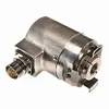 Rockwell Automation / Allen-Bradley 842HR-MJA6215FWY2 – Sine Cosine Encoder — photo 1 of 2 Rockwell Automation / Allen-Bradley 842HR-MJA6215FWY2 – Sine Cosine Encoder — photo 1 of 2