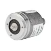 Rockwell Automation / Allen-Bradley 843E-MIP4BA4C — photo 2 of 2 Rockwell Automation / Allen-Bradley 843E-MIP4BA4C — photo 2 of 2