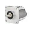 Rockwell Automation / Allen-Bradley 843E-SIP2BA7C — photo 2 of 2 Rockwell Automation / Allen-Bradley 843E-SIP2BA7C — photo 2 of 2