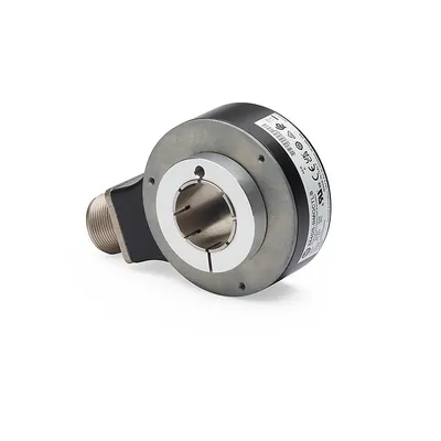 Allen-Bradley 844DS-BMODHCR – Optical Incremental Encoders Allen-Bradley 844DS-BMODHCR – Optical Incremental Encoders