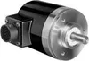Rockwell Automation / Allen-Bradley 845D-SJEA25AGFW1 – 845D 1 Turn Absolute Encoder — photo 2 of 2 Rockwell Automation / Allen-Bradley 845D-SJEA25AGFW1 – 845D 1 Turn Absolute Encoder — photo 2 of 2