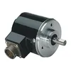 Rockwell Automation / Allen-Bradley 845G-F3B8HC032KR – Single Turn HPAbsolute Encoder — photo 2 of 2 Rockwell Automation / Allen-Bradley 845G-F3B8HC032KR – Single Turn HPAbsolute Encoder — photo 2 of 2