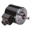 Rockwell Automation / Allen-Bradley 845G-F3G5HC0256A – Single Turn HPAbsolute Encoder — photo 1 of 2 Rockwell Automation / Allen-Bradley 845G-F3G5HC0256A – Single Turn HPAbsolute Encoder — photo 1 of 2