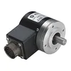 Rockwell Automation / Allen-Bradley 845GM-F3GAHP0256R – Single Turn Absolute Encoder — photo 2 of 2 Rockwell Automation / Allen-Bradley 845GM-F3GAHP0256R – Single Turn Absolute Encoder — photo 2 of 2