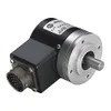Rockwell Automation / Allen-Bradley 845GM-F3GAHP0256R – Single Turn Absolute Encoder — photo 1 of 2 Rockwell Automation / Allen-Bradley 845GM-F3GAHP0256R – Single Turn Absolute Encoder — photo 1 of 2