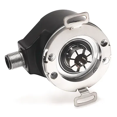 Allen-Bradley 847A-Q314-RA01024 – Incremental Encoder
