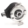 Rockwell Automation / Allen-Bradley 847B-Q32C-RQ01000 – Incremental Encoder — photo 1 of 2 Rockwell Automation / Allen-Bradley 847B-Q32C-RQ01000 – Incremental Encoder — photo 1 of 2