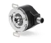 Rockwell Automation / Allen-Bradley 847B-Q42C-RP01000 – Incremental Encoder — photo 2 of 2 Rockwell Automation / Allen-Bradley 847B-Q42C-RP01000 – Incremental Encoder — photo 2 of 2
