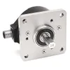 Rockwell Automation / Allen-Bradley 847H-DL26-RA02048 – Incremental Encoder — photo 1 of 2 Rockwell Automation / Allen-Bradley 847H-DL26-RA02048 – Incremental Encoder — photo 1 of 2