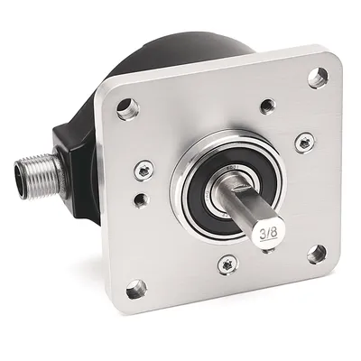 Allen-Bradley 847H-DN2C-AE05000 – Incremental Encoder