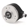 Rockwell Automation / Allen-Bradley 847H-EL1A-RG01000 – Incremental Encoder — photo 1 of 2 Rockwell Automation / Allen-Bradley 847H-EL1A-RG01000 – Incremental Encoder — photo 1 of 2