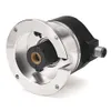 Rockwell Automation / Allen-Bradley 847H-FB1A-RG00250 – Incremental Encoder — photo 1 of 2 Rockwell Automation / Allen-Bradley 847H-FB1A-RG00250 – Incremental Encoder — photo 1 of 2