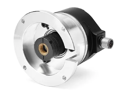 Allen-Bradley 847H-FE2A-RG01000 – Incremental Encoder