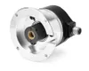 Rockwell Automation / Allen-Bradley 847H-FG2C-RG01250 – Incremental Encoder — photo 2 of 2 Rockwell Automation / Allen-Bradley 847H-FG2C-RG01250 – Incremental Encoder — photo 2 of 2