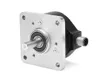 Rockwell Automation / Allen-Bradley 847H-HN1A-RG01800 – Incremental Encoder — photo 2 of 2 Rockwell Automation / Allen-Bradley 847H-HN1A-RG01800 – Incremental Encoder — photo 2 of 2