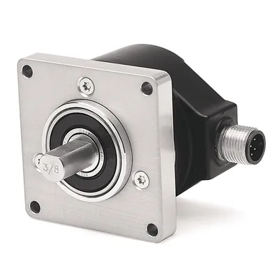 Rockwell Automation / Allen-Bradley 847T-DM26-RH01000 – Incremental Encoder