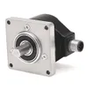 Rockwell Automation / Allen-Bradley 847T-DN1A-RG01000 – Incremental Encoder — photo 1 of 2 Rockwell Automation / Allen-Bradley 847T-DN1A-RG01000 – Incremental Encoder — photo 1 of 2