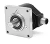 Rockwell Automation / Allen-Bradley 847T-DN1A-RG01500 – Incremental Encoder — photo 2 of 2 Rockwell Automation / Allen-Bradley 847T-DN1A-RG01500 – Incremental Encoder — photo 2 of 2