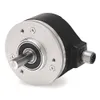 Rockwell Automation / Allen-Bradley 847T-HL1A-RG01000 – Incremental Encoder — photo 1 of 2
