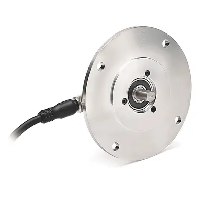 Allen-Bradley 847T-PY14-RG01024 – Incremental Encoder Allen-Bradley 847T-PY14-RG01024 – Incremental Encoder