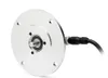 Rockwell Automation / Allen-Bradley 847T-PY26-RG01000 – Incremental Encoder — photo 2 of 2 Rockwell Automation / Allen-Bradley 847T-PY26-RG01000 – Incremental Encoder — photo 2 of 2