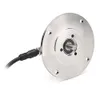 Rockwell Automation / Allen-Bradley 847T-PY26-RG02048 – Incremental Encoder — photo 1 of 2 Rockwell Automation / Allen-Bradley 847T-PY26-RG02048 – Incremental Encoder — photo 1 of 2