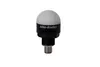 Rockwell Automation / Allen-Bradley 852C-B24RGYPQD5 – 3 Color 35mm LED Indicator with sound — photo 2 of 2 Rockwell Automation / Allen-Bradley 852C-B24RGYPQD5 – 3 Color 35mm LED Indicator with sound — photo 2 of 2