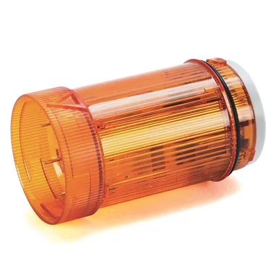 Allen-Bradley 854J-10BL7 – Light Module 40 mm Stack Light Allen-Bradley 854J-10BL7 – Light Module 40 mm Stack Light