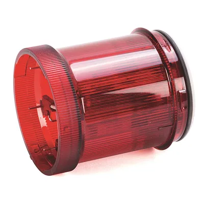Rockwell Automation / Allen-Bradley 854K-24GL4 – Light Module 60 mm Stack Light