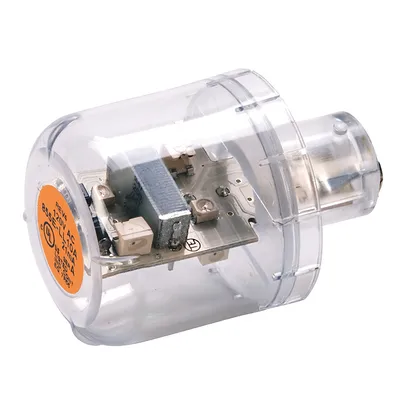 Allen-Bradley 855E-LL24A – 50 mm Stack Light 50 mm Stack Light Allen-Bradley 855E-LL24A – 50 mm Stack Light 50 mm Stack Light