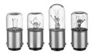 Allen-Bradley 855T-L10 – Accessory 70 mm Stack Lights Allen-Bradley 855T-L10 – Accessory 70 mm Stack Lights