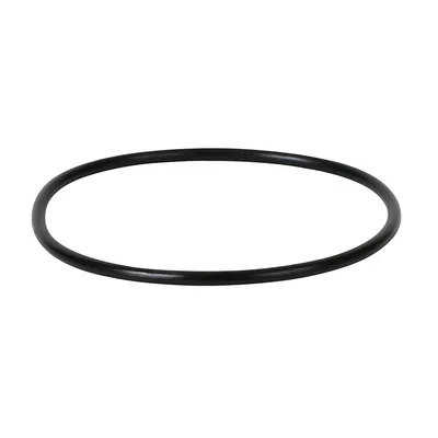 Rockwell Automation / Allen-Bradley 856T-ARNG – Accessory 70 mm Stack Light