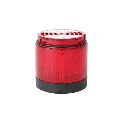 Allen-Bradley 856T-BB4 – Light Module 70 mm Stack Light Allen-Bradley 856T-BB4 – Light Module 70 mm Stack Light