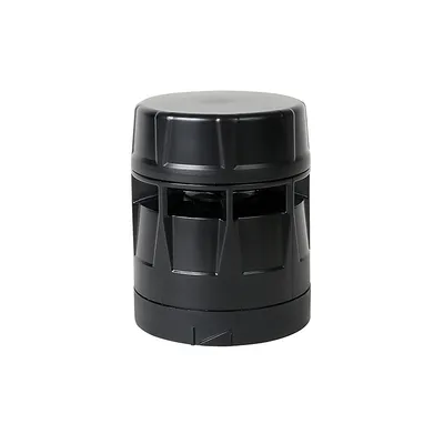 Rockwell Automation / Allen-Bradley 856T-BH3 – Sound Module 70 mm Stack Light