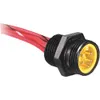 Rockwell Automation / Allen-Bradley 888N-M65AF1-1 – Mini Receptacle — photo 1 of 2 Rockwell Automation / Allen-Bradley 888N-M65AF1-1 – Mini Receptacle — photo 1 of 2