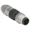 Rockwell Automation / Allen-Bradley 889D-F4DC-H – DC Micro Cable — photo 2 of 2 Rockwell Automation / Allen-Bradley 889D-F4DC-H – DC Micro Cable — photo 2 of 2