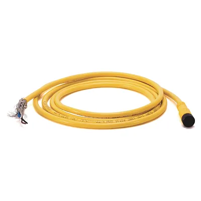 Rockwell Automation / Allen-Bradley 889D-F4ECDM-2 – 889 DC Micro Cable