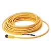 Rockwell Automation / Allen-Bradley 889D-F4UE-2 – 889 DC Micro Cable — photo 1 of 2 Rockwell Automation / Allen-Bradley 889D-F4UE-2 – 889 DC Micro Cable — photo 1 of 2