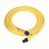 Rockwell Automation / Allen-Bradley 889D-F5ACD4M-2-SW – 889D DC Micro Cable Special Wiring 2m — photo 1 of 2 Rockwell Automation / Allen-Bradley 889D-F5ACD4M-2-SW – 889D DC Micro Cable Special Wiring 2m — photo 1 of 2