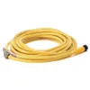 Rockwell Automation / Allen-Bradley 889D-F5EC-5 – 889 DC Micro Cable — photo 1 of 2 Rockwell Automation / Allen-Bradley 889D-F5EC-5 – 889 DC Micro Cable — photo 1 of 2
