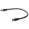 Rockwell Automation / Allen-Bradley 889D-F8ABDM-0M3 – 889 DC Micro Cable — photo 1 of 2 Rockwell Automation / Allen-Bradley 889D-F8ABDM-0M3 – 889 DC Micro Cable — photo 1 of 2