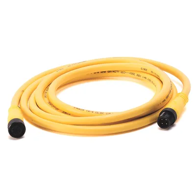 Rockwell Automation / Allen-Bradley 889D-F8HBDM-2 – 889 DC Micro Cable