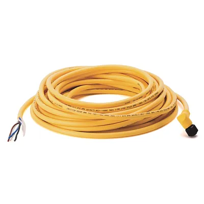 Rockwell Automation / Allen-Bradley 889D-R4HJ-2 – 889 DC Micro Cable